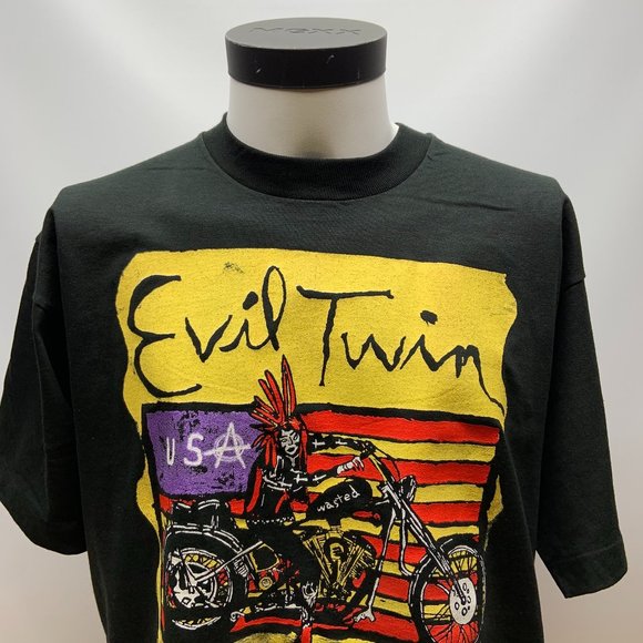 Meet your Posher, Arjun - Picture 1 of 1